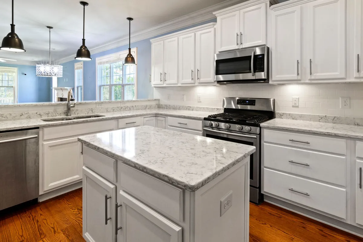 Filth & Squalor Cleanup in Sedamsville / Riverside, Cincinnati, OH