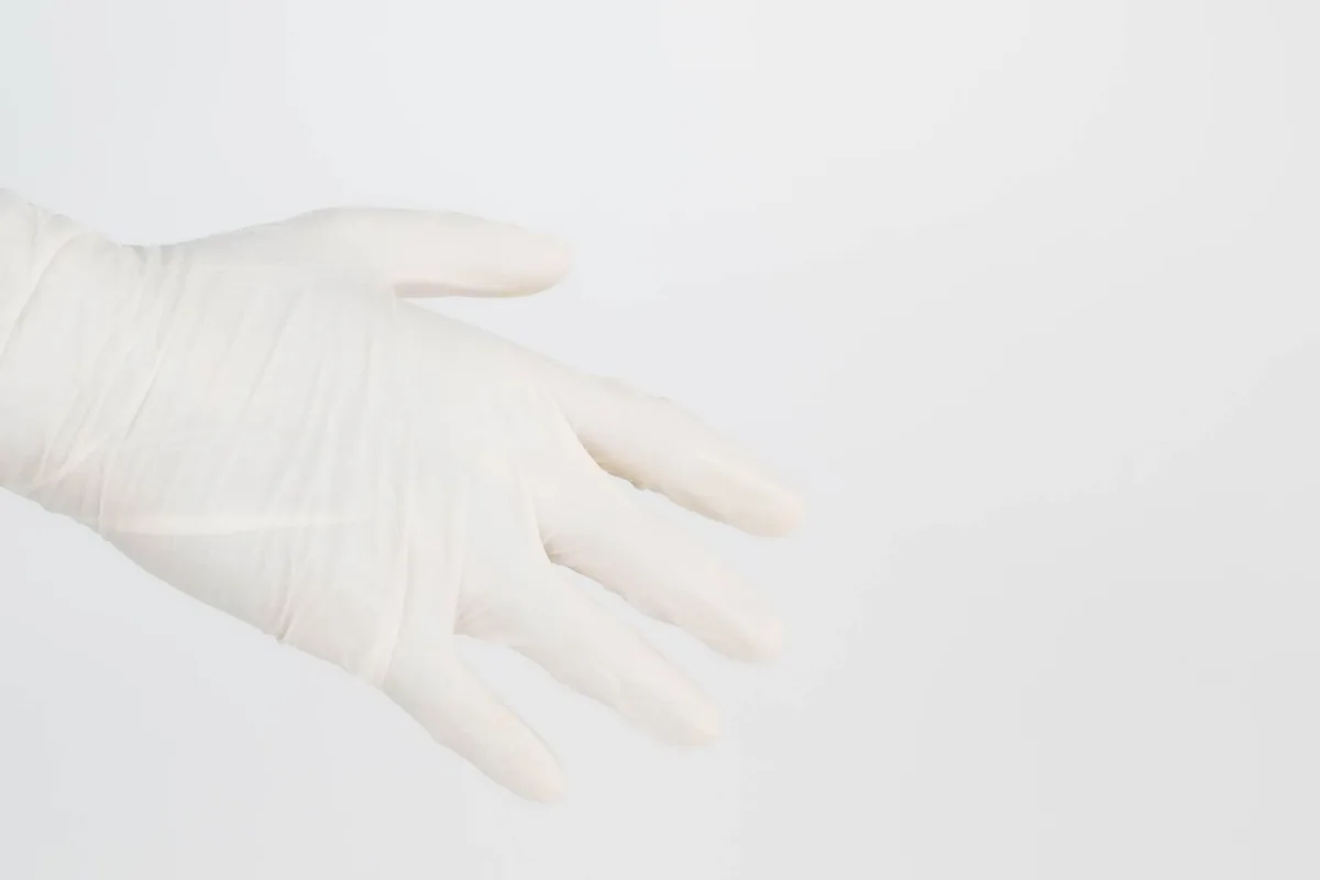 Blood Spill Cleanup in Sedamsville / Riverside, Cincinnati, OH