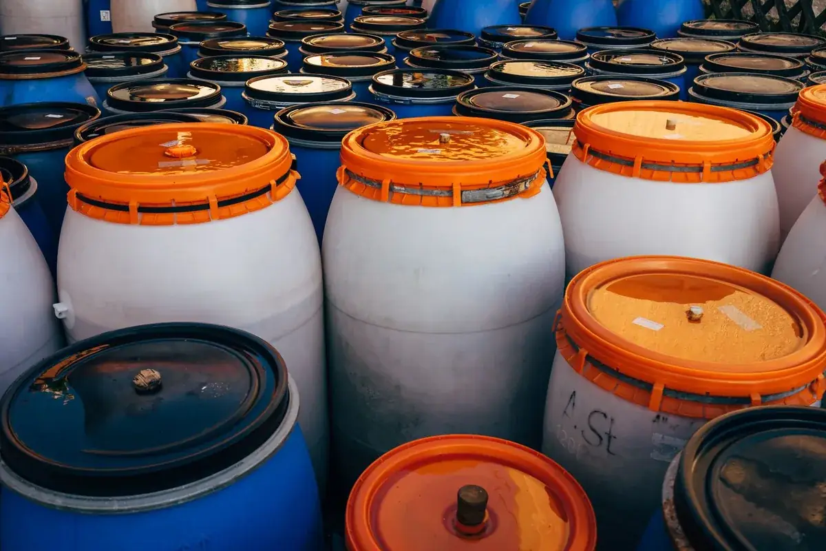 Medical Waste Removal in Sedamsville / Riverside, Cincinnati, OH